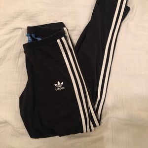 Adidas Leggings
